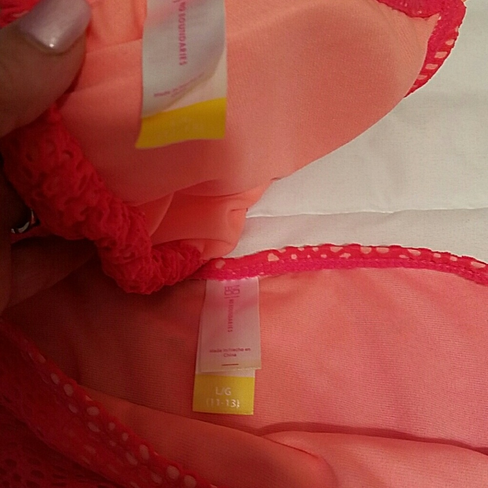 Bikini set - Picture 2 of 3